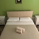 شقة Sirene 68 ريجّو دي كالابريا