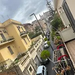 شقة Sirene 68
