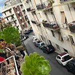 Sirene 68 * ريجّو دي كالابريا