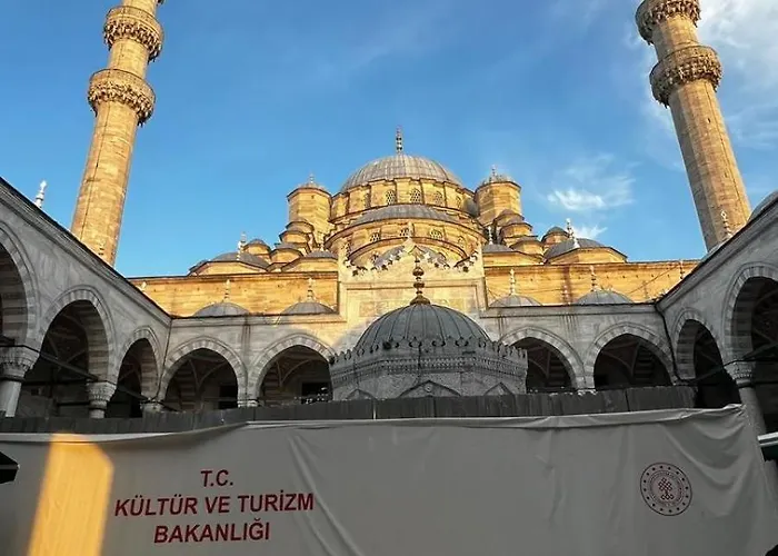 公寓 Sirene 68 雷焦卡拉布里亚