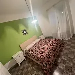 Sirene 68 Appartement Reggio de Calabre