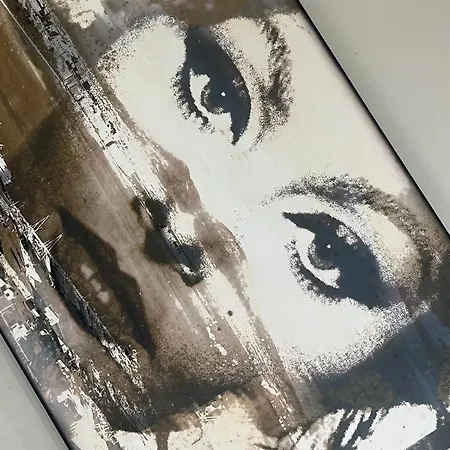 Sirene 68 * Reggio Calabria