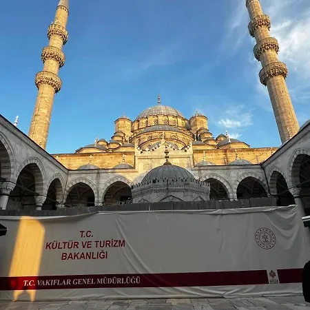 Apartamento Sirene 68 Reggio Calabria