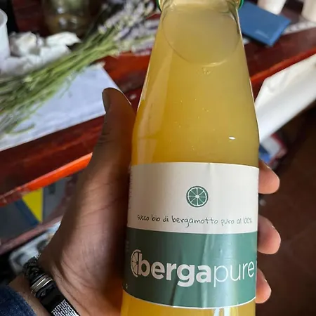 Sirene 68 Reggio Calabria