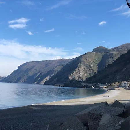 Sirene 68 Apartamento