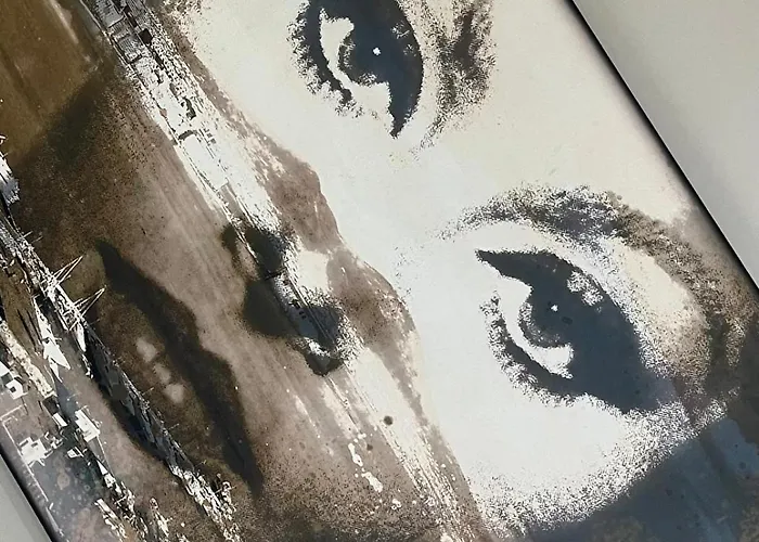 Sirene 68 * רג'יו די קאלאבריה