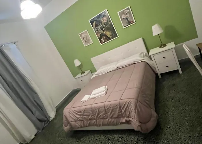 Sirene 68 * רג'יו די קאלאבריה