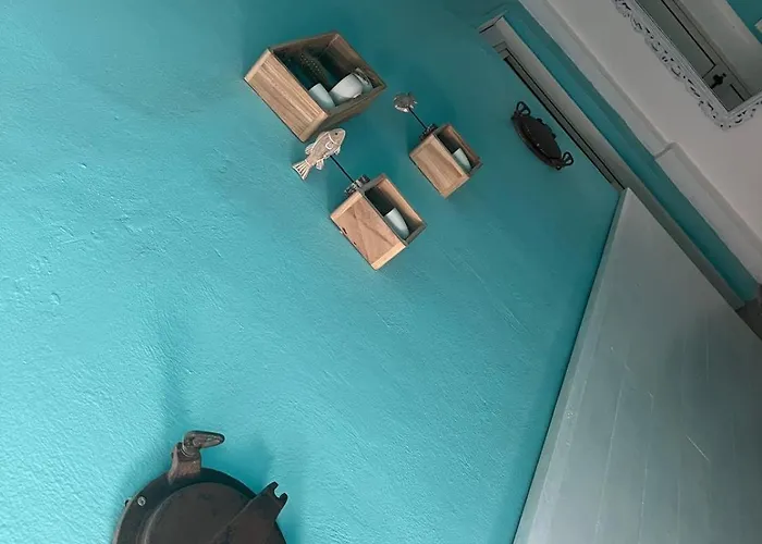 Sirene 68 * רג'יו די קאלאבריה