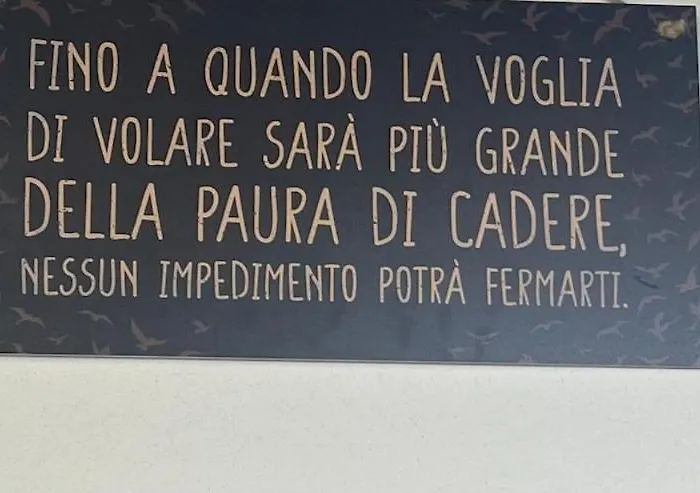 Sirene 68 Apartman Reggio di Calabria