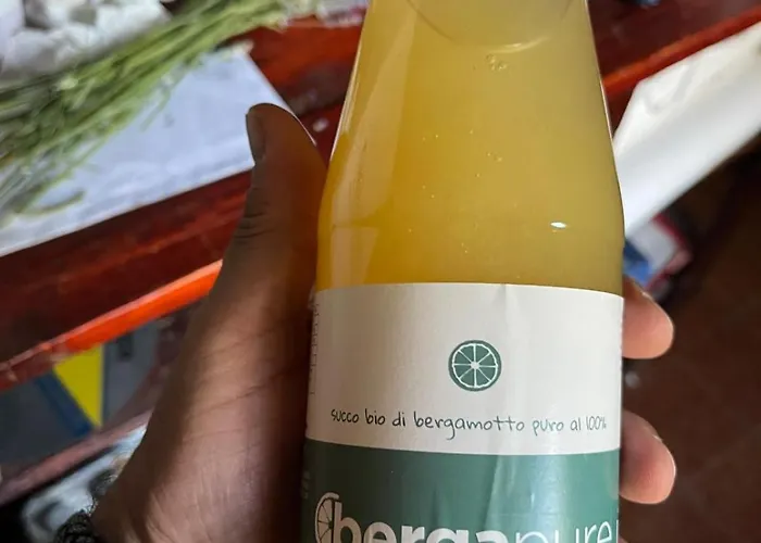 Sirene 68 רג'יו די קאלאבריה