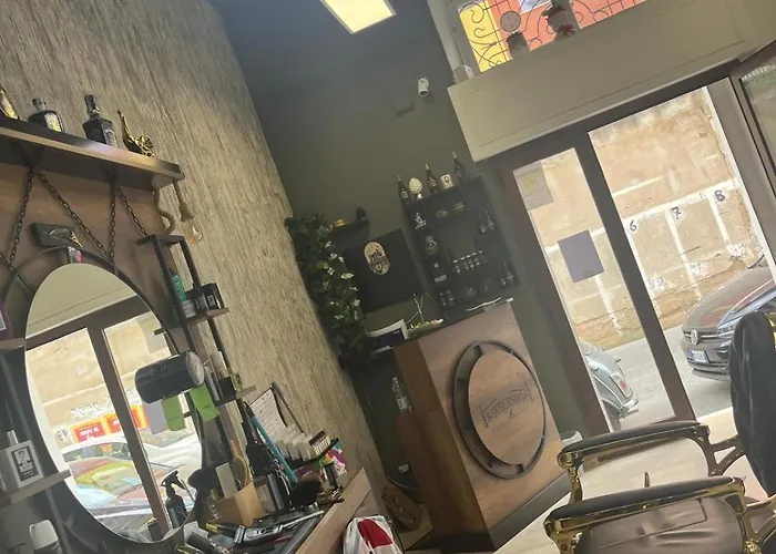 Sirene 68 דירה רג'יו די קאלאבריה